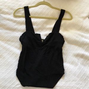 Free people Pippa bodysuit